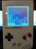DMG 3" Backlit LCD Kit