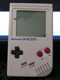 DMG 3" Backlit LCD Kit