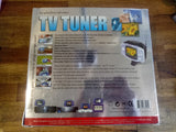 GBA TV Tuner