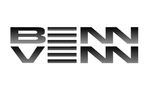 BennVenn's Shop