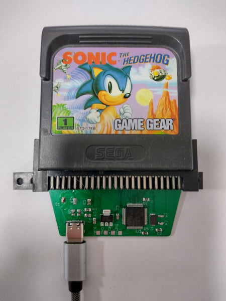 JoeyGG cart flasher – BennVenn's Shop