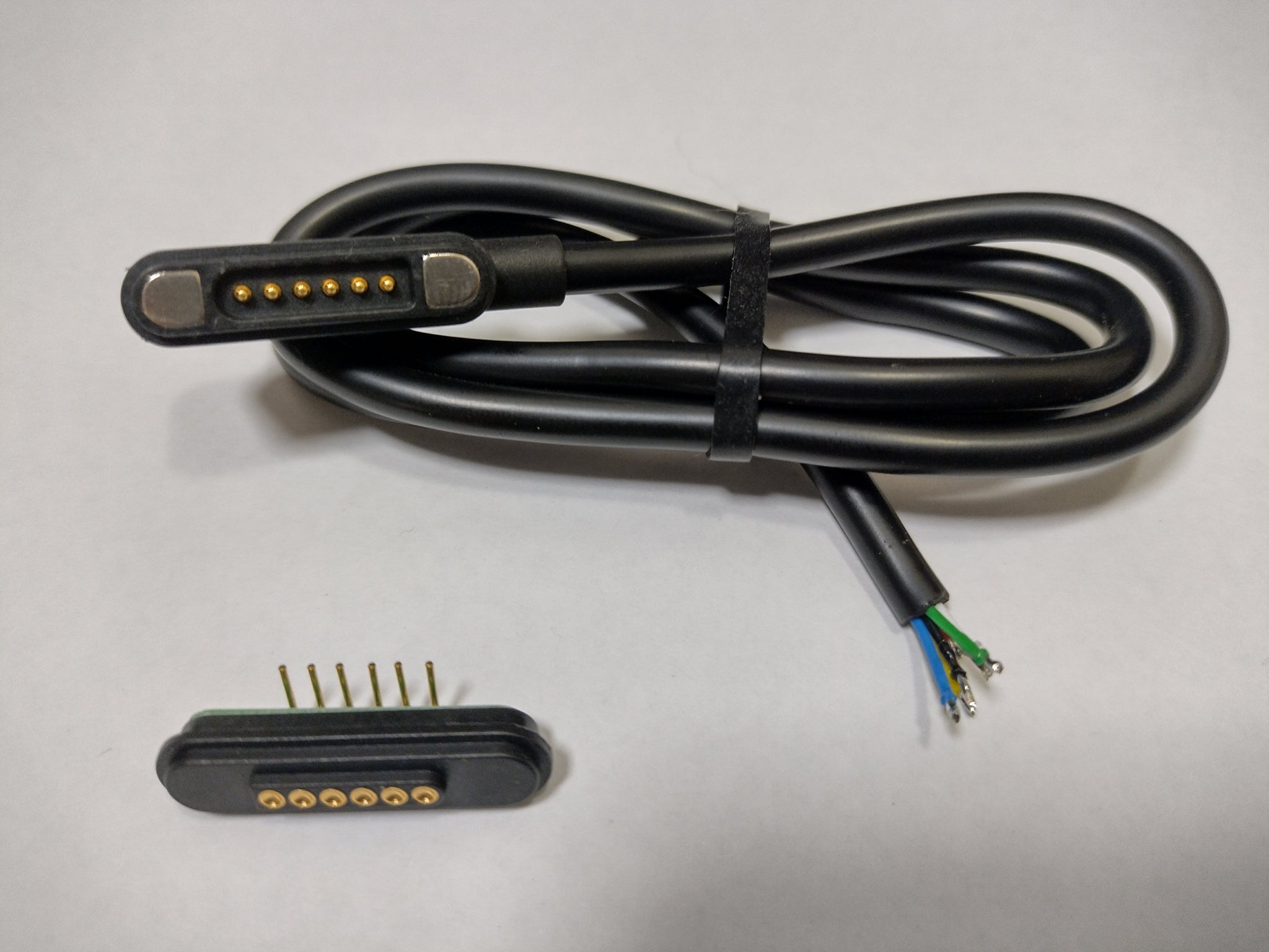 あんりページ sddefault.jpg