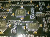 Controller Interface Module